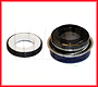 Sealkit waterpump CRF450, XR650, VTR-/XL1000, ST1300, TRX450 ...
