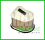 Airfilter Z750, Z1000