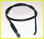 Clutch Cable Suzuki GSXR750