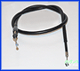 Clutch Cable Yamaha TDM850