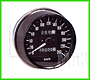 Speedometer Kawasaki Z650 Z900 Z1000