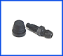 Vent skrew M6 to BMW, 34212314017