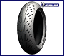 Michelin SuperSport Evo, 180/55ZR17