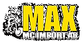 MaxMc