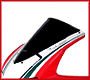 899 / 1199 Panigale MRA racing / original screen