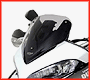 Multistrada 1200 /S MRA sport screen