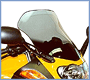 R1100S MRA touring screen