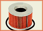 Oilfilters