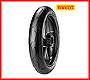 Pirelli Diablo SuperCorsa SP, 120/70ZR17