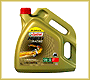 Castrol Power1 Racing, 4L, fully synthetic