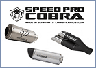 SP Cobra